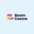 Boom Casino