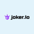 Jokeri.io kasino