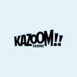 Kazoom kasino