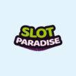 Slot Paradise