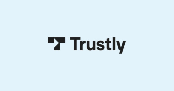 Trustly