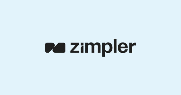 Zimpler