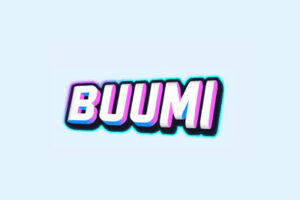 Buumi