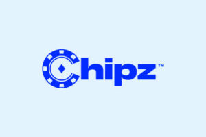 Chipz