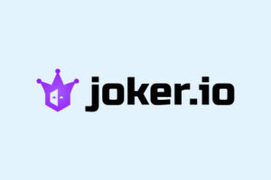 Joker.io