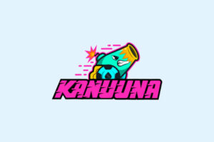 Kanuuna