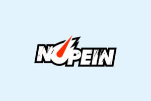 Nopein