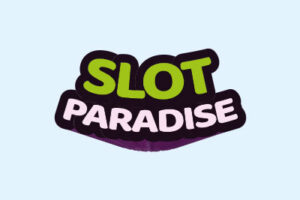 Slot Paradise