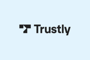 Trustly
