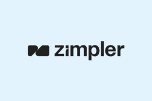 Zimpler